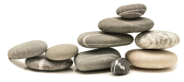 Pebbles — Stock Photo, Image