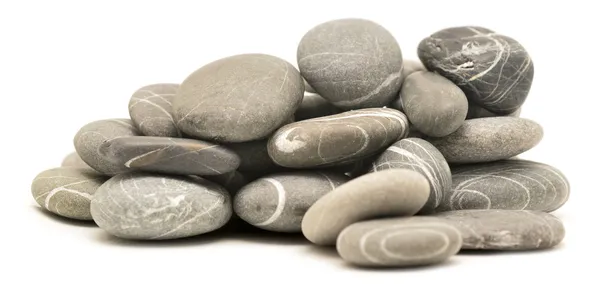 Pebbles — Stock Photo, Image