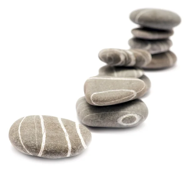 Stones — Stock Photo, Image