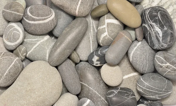 Piedras — Foto de Stock