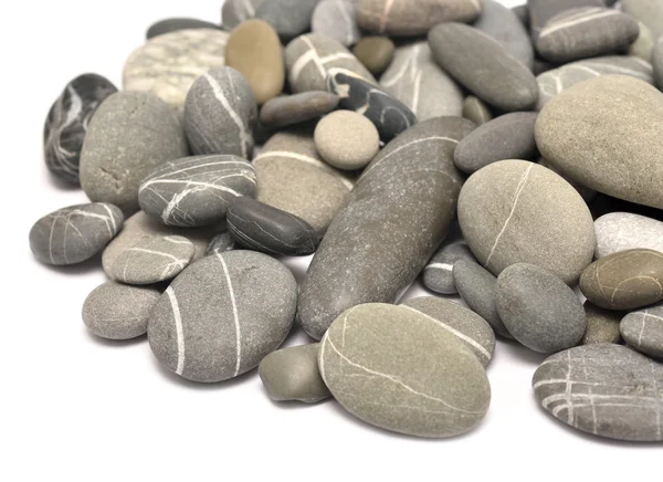 Stones — Stock Photo, Image