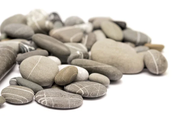 Stones — Stock Photo, Image