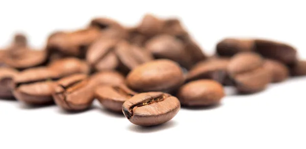 Coffee beans — Stock Photo, Image