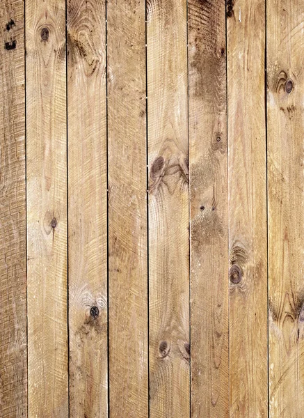 Aged wood — Stock Photo, Image