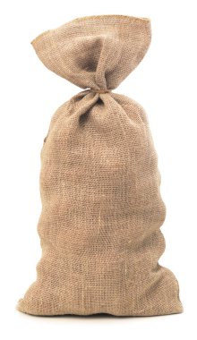 keten torba