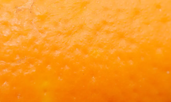 Orange — Stockfoto