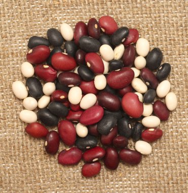 beans clipart