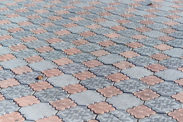 Pavement — Stock Photo, Image