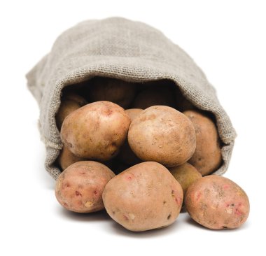 potoato