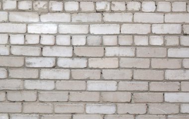 tuğla duvar