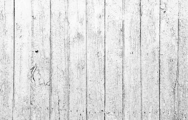 Wooden texture — Stock Photo, Image