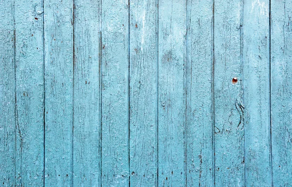 Textura de madeira — Fotografia de Stock