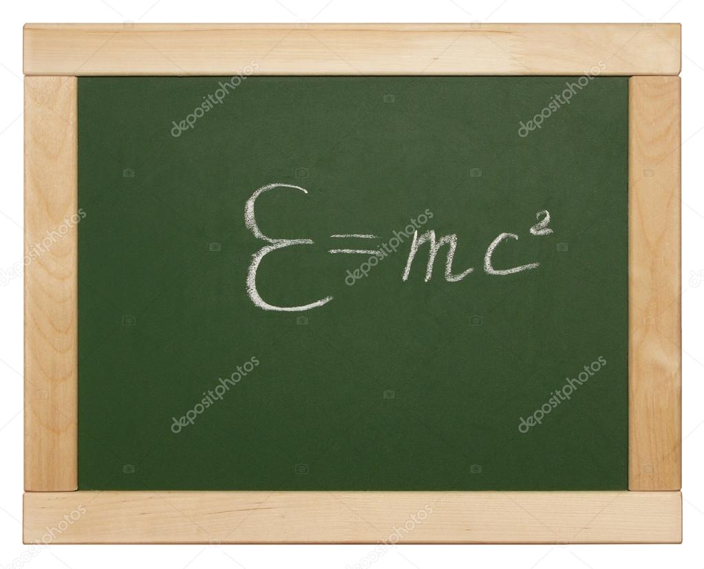 equation