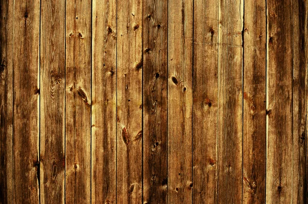 Hölzerner Hintergrund — Stockfoto