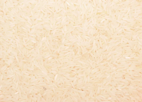 Rice background — Stock Photo, Image