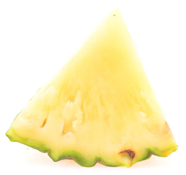 Pineapple — Stock Photo, Image