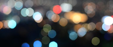 Bokeh