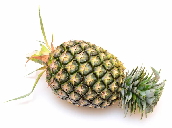 Pineapple — Stock Photo, Image