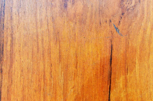 Wooden background — Stock Photo, Image