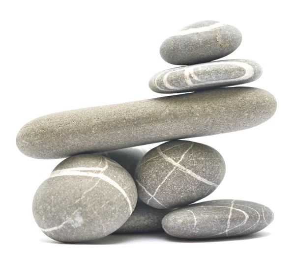 Stones — Stock Photo, Image