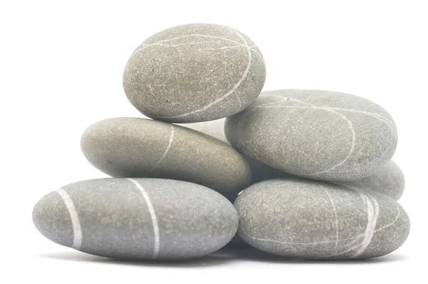 Stones — Stock Photo, Image