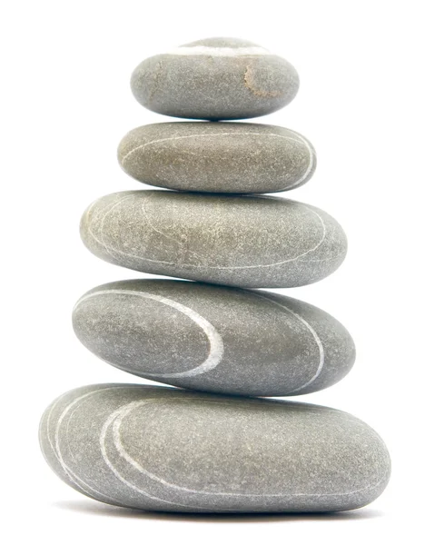 Stones — Stock Photo, Image