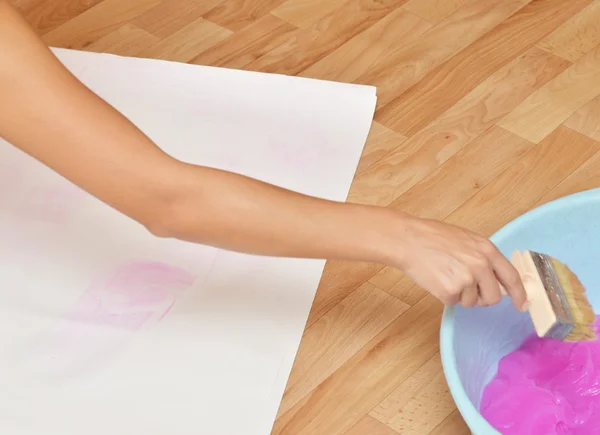 Repairs — Stock Image Repairs Stock Image