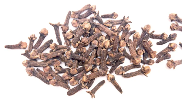 Cloves — Stock Photo, Image