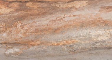 arka plan olarak eski ahşap