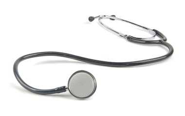 Stetoskop
