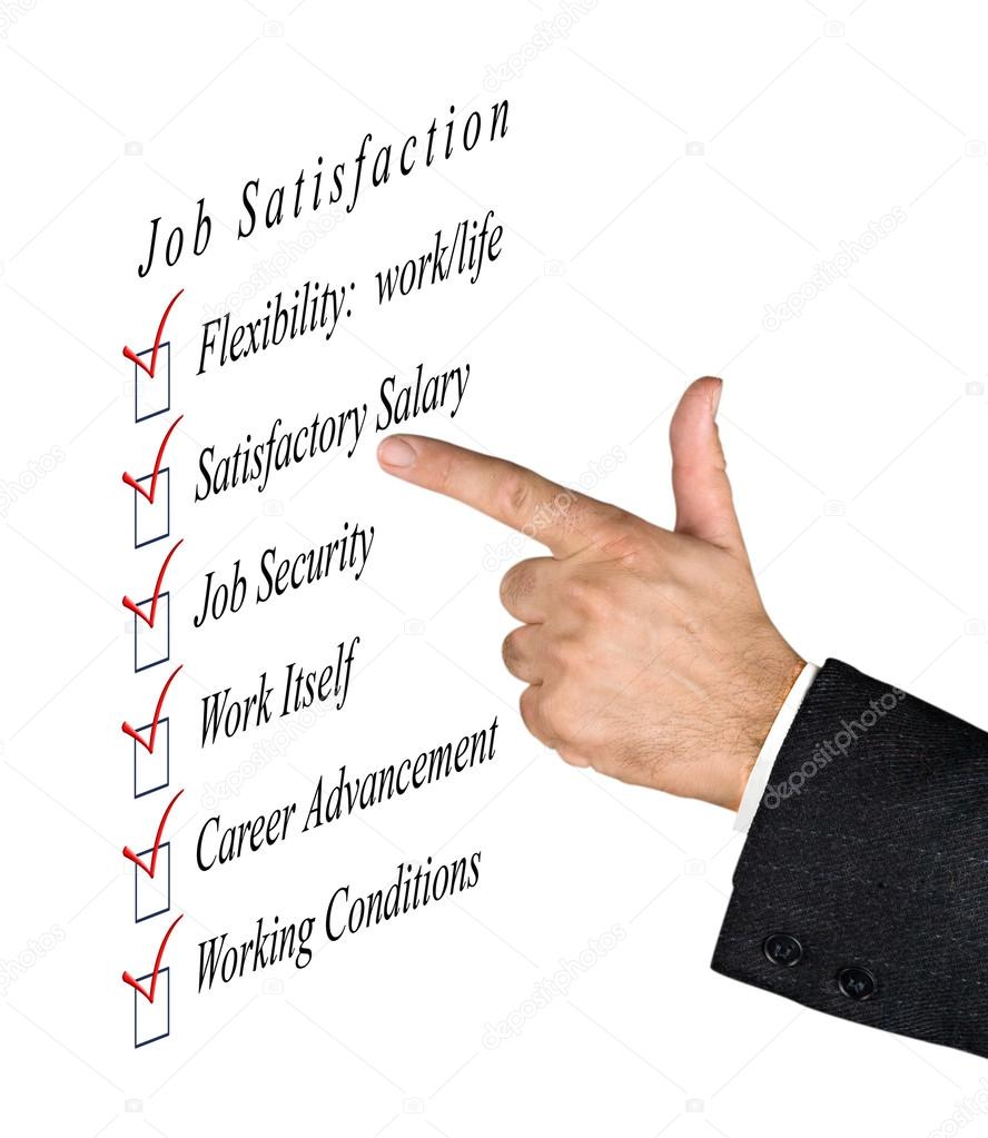 employee job satisfaction at sail One of any hr leader's top priorities should be increasing job satisfaction across all business locations. employee job satisfaction at sail One of any hr leader's top priorities should be increasing job satisfaction across all business locations.
