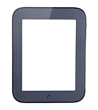 tablet bilgisayar