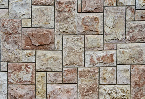 石造りのタイル — ストック写真