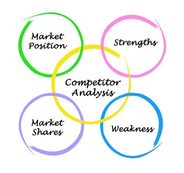 competitior analizi