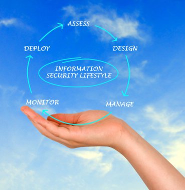 geliştirme yaşam döngüsü sunumu