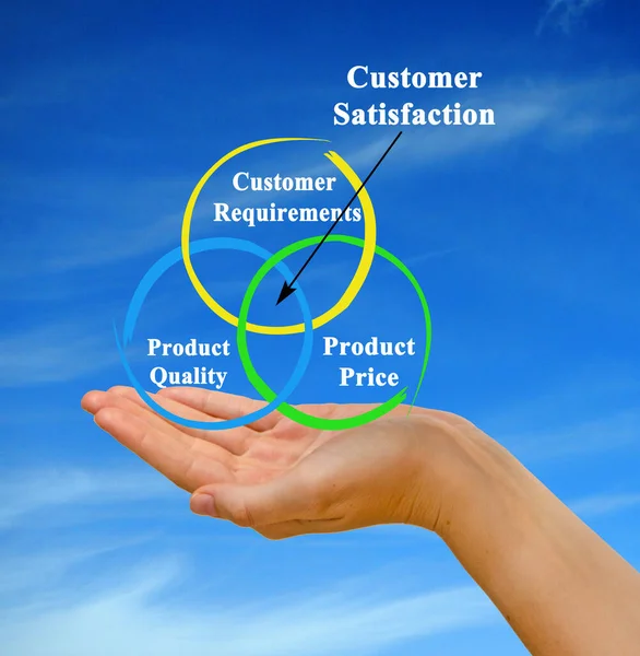 Üç Müşteri Memnuniyeti Şoförü