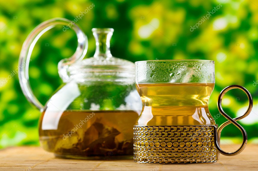 cup of tea |图库照片08nitrub#22003475