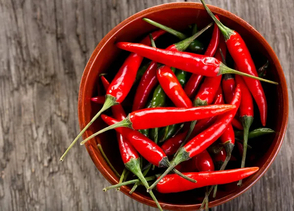 363 256 Chili Pepper Stock Photos Images Download Chili Pepper Pictures On Depositphotos 363 256 Chili Pepper Stock Photos Images Download Chili Pepper Pictures On Depositphotos