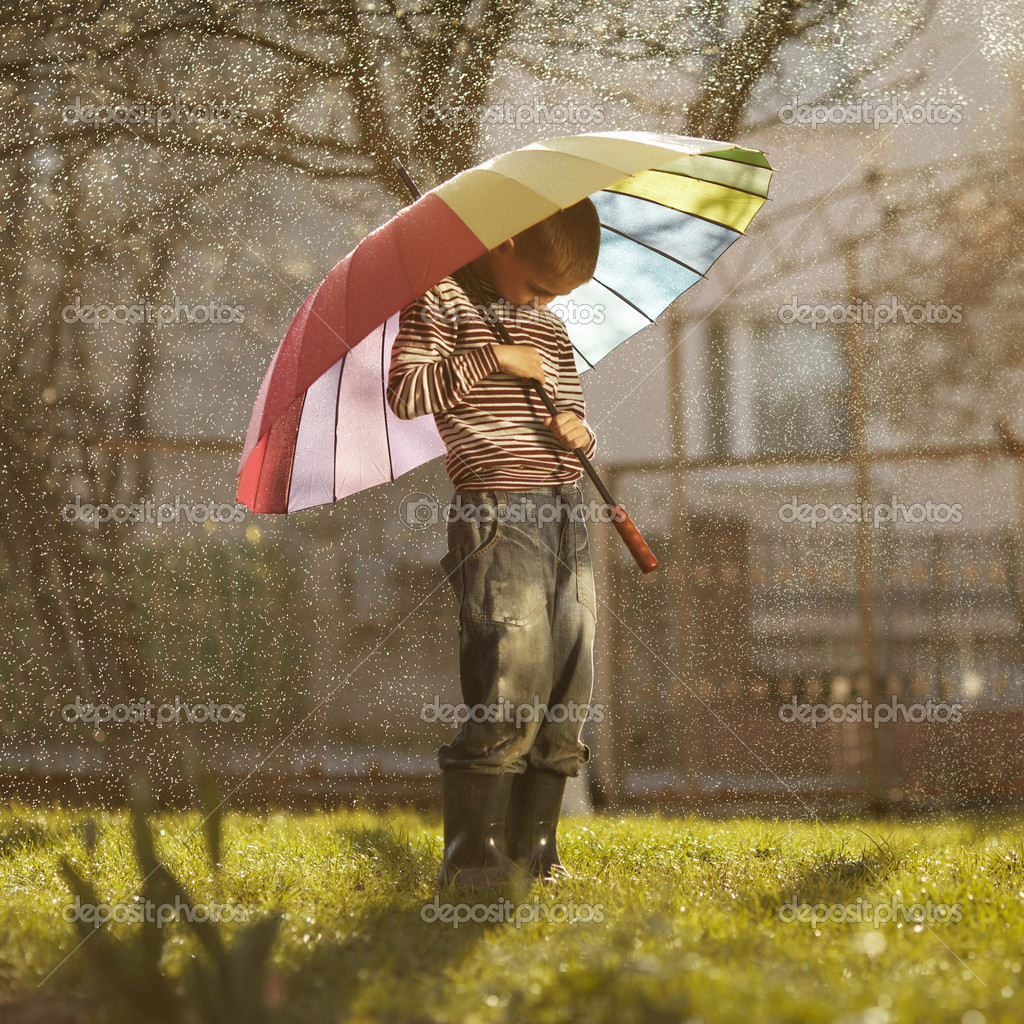 雨图库照片 免版税雨图片 Depositphotos 雨图库照片 免版税雨图片 Depositphotos