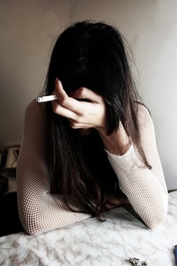 Depresyon