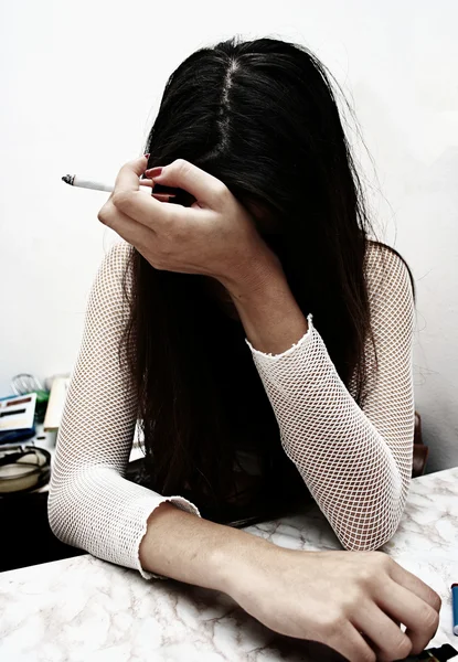 Depresyon