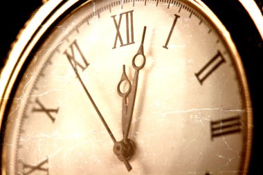 yaşlı pcket izle yakın çekim