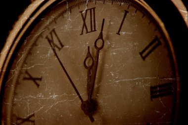 yaşlı pcket izle yakın çekim