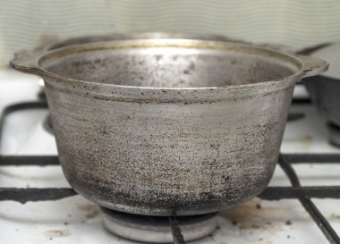 Fotoğraf.