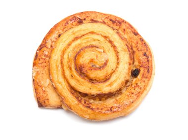 ekmek