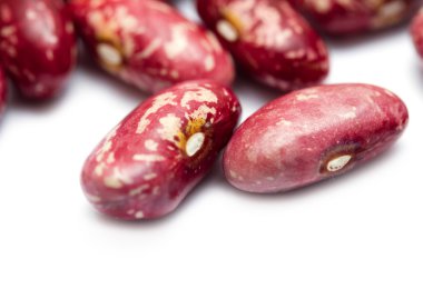 boeket gele rozen in pot