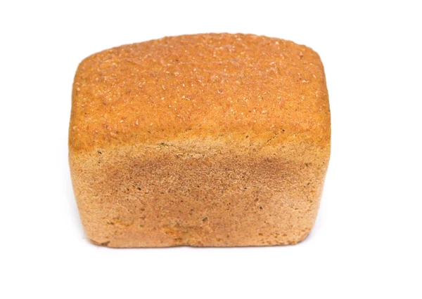 Bread — Stock Photo, Image