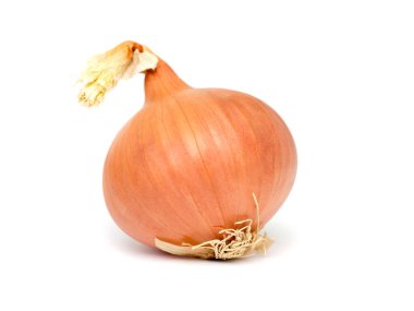 limon parçası beyaz değil.