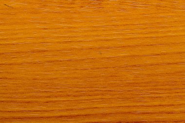 Kağıt kaplama ahşap arka plan