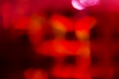 soyut çok renkli pırıltılı fotoğraf, arka plan